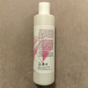 Мицелярная вода Miore