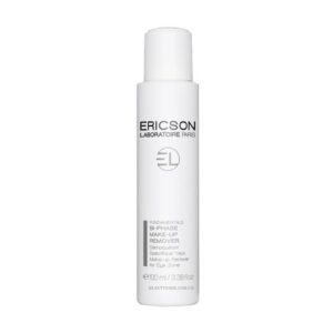 Двухфазное средство для снятия макияжа с глаз Ericson Laboratoire Fundamentals Bi-Phase Make-Up Remover
