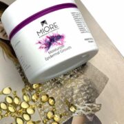 Капсулы увлажняющие Miore Moisturizer epidermal growth