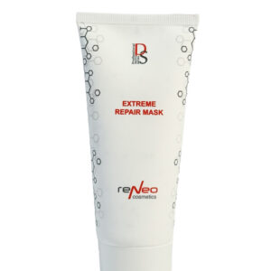 Регенерирующая пептидная маска для быстрого обновления кожи Derma Series Extreme Repair Mask