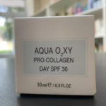 Aqua