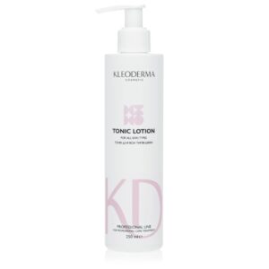 Тоник для всех типов кожи KleoDerma Tonic Lotion