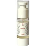 Сыворотка-эликсир против преждевременного старения кожи Derma Series C-Gen Elixir