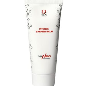 Экстра бальзам для усиления барьерной функции кожи Derma Series Intense Barrier Balm 100мл
