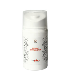Экстра бальзам для усиления барьерной функции кожи Derma Series Intense Barrier Balm