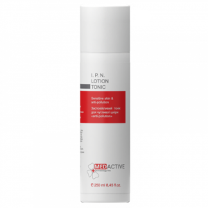 Успокаивающий тоник для чувствительной кожи MedActive I. P. N. Lotion Tonic