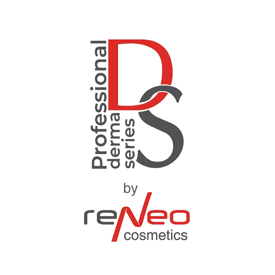 Derma Series