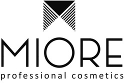 MIORE
