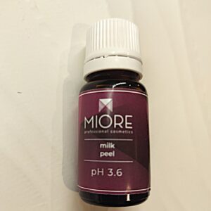 Молочный пилинг Miore Milk Peel
