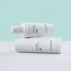 Clearist CTX Mattifying GBX BOOSTER Матуючий Бустер GBX