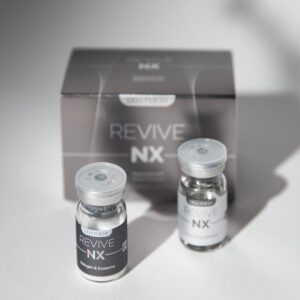 REVIVE NX