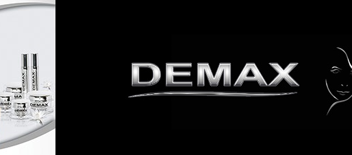 купить Demax киев, demax дешево, demax киев