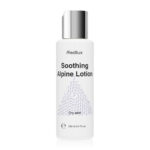 Alpinum Edelweiss – Догляд за сухою та чутливою шкірою