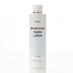 Зволожуючий тонік Medilux Moisturizer Hydra Lotion Anti-Age