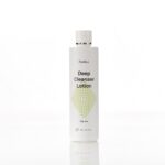 Тонік для жирної шкіри Medilux Deep Cleanser Lotion