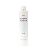 Ультразволожуючий очищуючий гель Medilux Moisturizer Hydra Gel 250мл