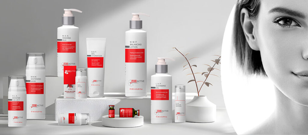 MedActive Медактив