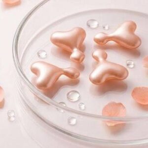 GF-Peptide White Skin