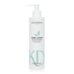 Тонік для жирної шкіри Чайне дерево KleoDerma Tonic Lotion Melaleuca Alternifolia