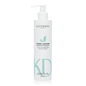 Тонік для жирної шкіри Чайне дерево KleoDerma Tonic Lotion Melaleuca Alternifolia