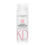 Інтенсивний живильний крем з колагеном KleoDerma Intensive Nourishing Cream