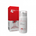 Антиоксидантная сыворотка осветляющая MedActive B.X.P. Serum brightening & antioxidan