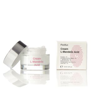 L-Mandelic Acid Cream