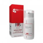 Відновлювальна сироватка омега 3+6+9 MedActive P. L. S. SERUM OMEGA 3+6+9